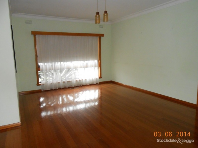 19 Kirsten Street, Shepparton VIC 3630