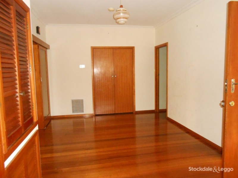 19 Kirsten Street, Shepparton VIC 3630