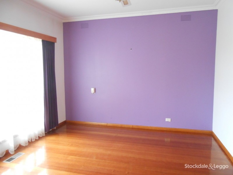 19 Kirsten Street, Shepparton VIC 3630