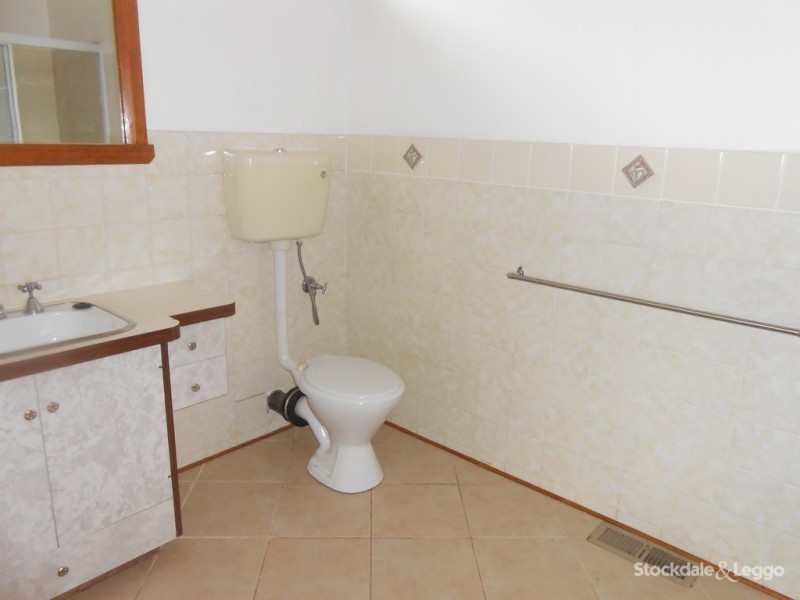 19 Kirsten Street, Shepparton VIC 3630