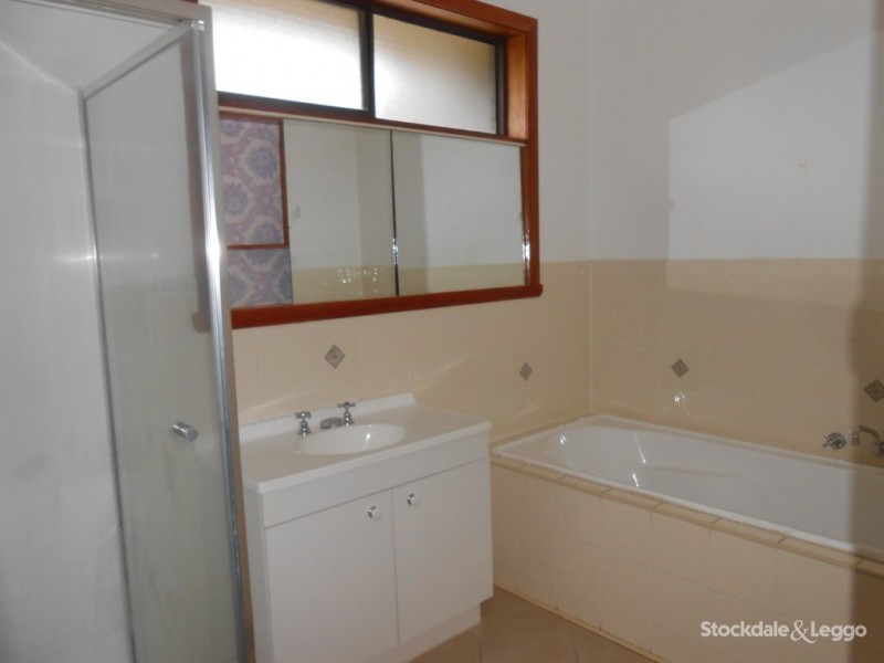 19 Kirsten Street, Shepparton VIC 3630