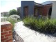 12 BELLEMARA CRESCENT, Mooroopna VIC 3629