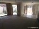 12 BELLEMARA CRESCENT, Mooroopna VIC 3629