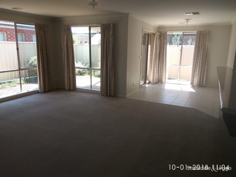 12 BELLEMARA CRESCENT, Mooroopna VIC 3629