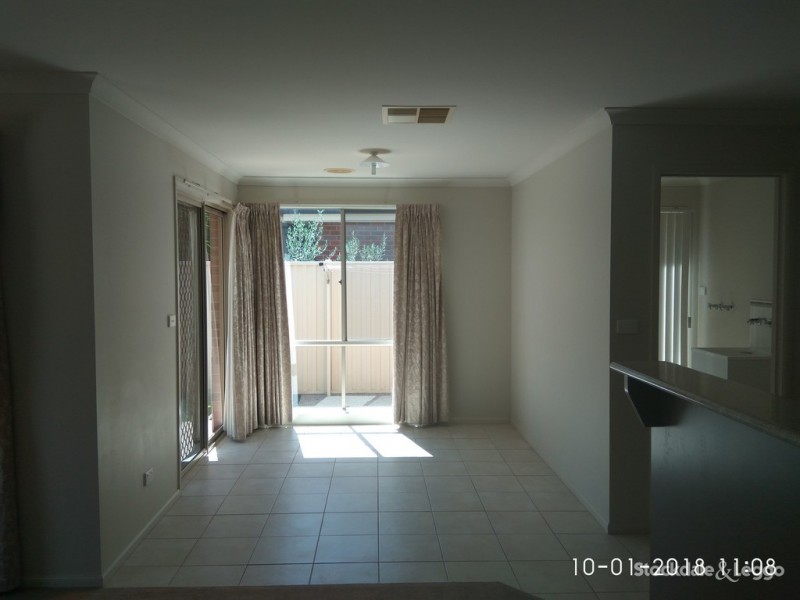 12 BELLEMARA CRESCENT, Mooroopna VIC 3629