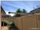 12 BELLEMARA CRESCENT, Mooroopna VIC 3629