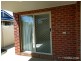 12 BELLEMARA CRESCENT, Mooroopna VIC 3629