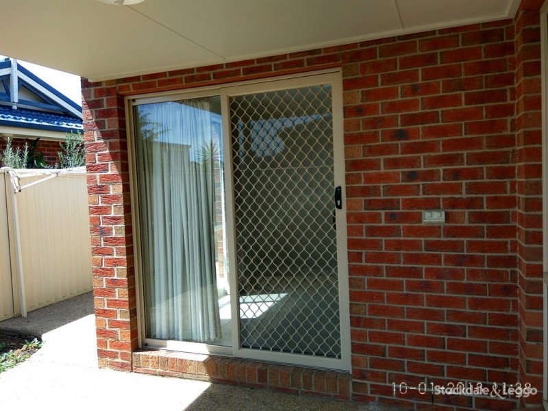 12 BELLEMARA CRESCENT, Mooroopna VIC 3629