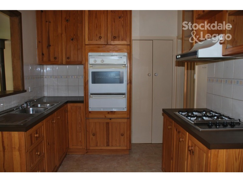 12 Blackwood Street, Shepparton VIC 3630