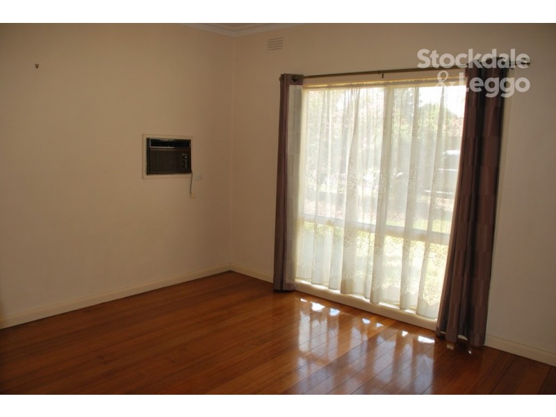 12 Blackwood Street, Shepparton VIC 3630