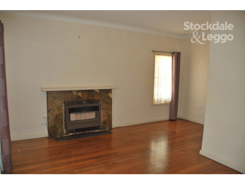 12 Blackwood Street, Shepparton VIC 3630