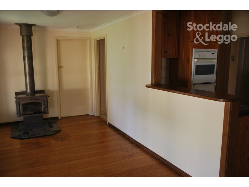 12 Blackwood Street, Shepparton VIC 3630