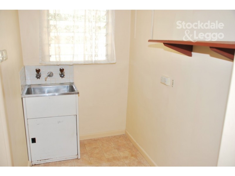 12 Blackwood Street, Shepparton VIC 3630