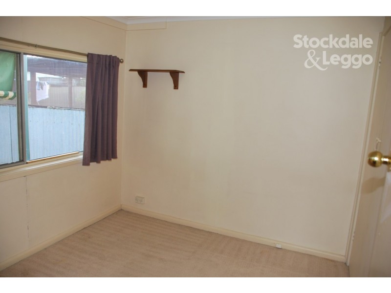 12 Blackwood Street, Shepparton VIC 3630