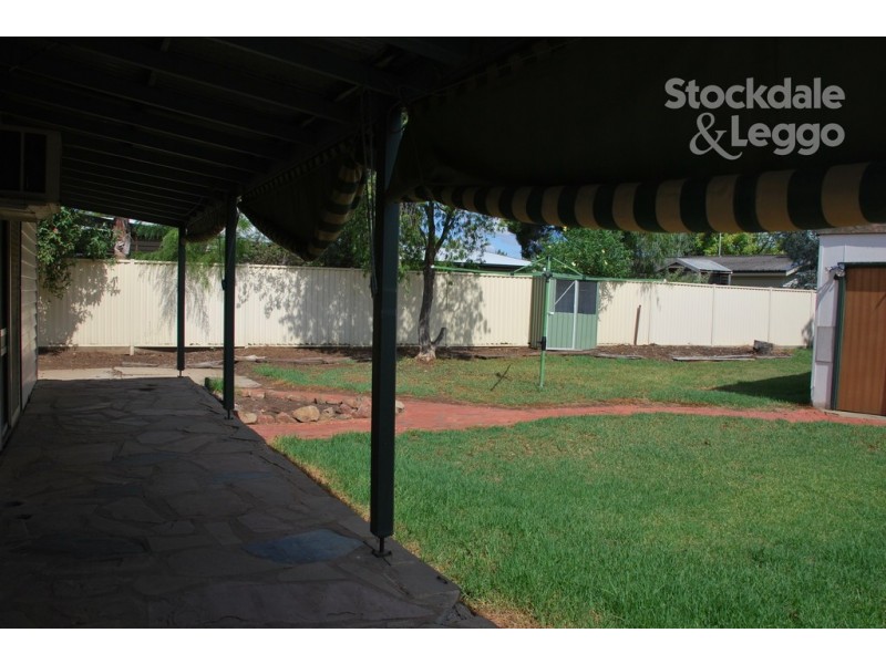 12 Blackwood Street, Shepparton VIC 3630