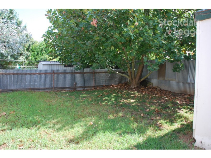 12 Blackwood Street, Shepparton VIC 3630