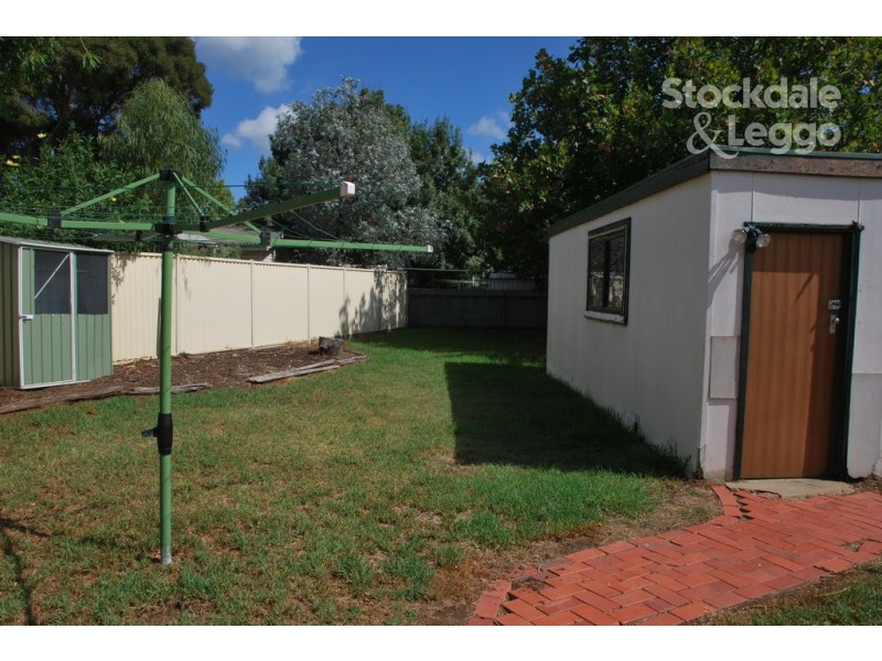 12 Blackwood Street, Shepparton VIC 3630