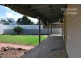 12 Blackwood Street, Shepparton VIC 3630