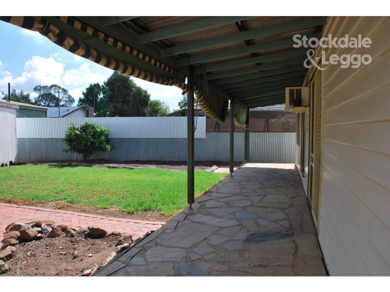 12 Blackwood Street, Shepparton VIC 3630