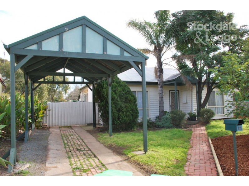 12 Blackwood Street, Shepparton VIC 3630