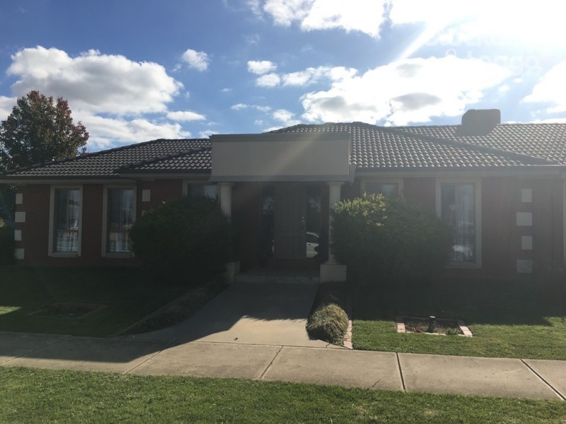 2 Brewster Court, Kialla VIC 3631