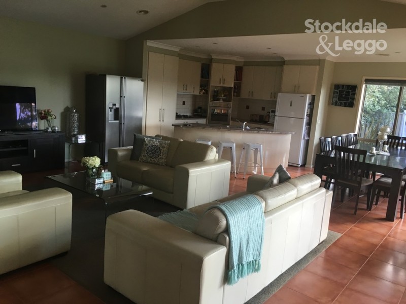 2 Brewster Court, Kialla VIC 3631