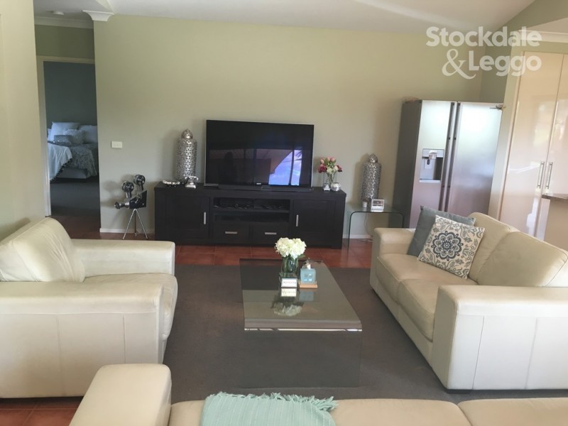 2 Brewster Court, Kialla VIC 3631