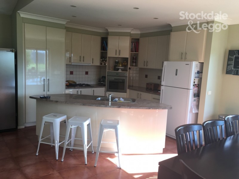 2 Brewster Court, Kialla VIC 3631