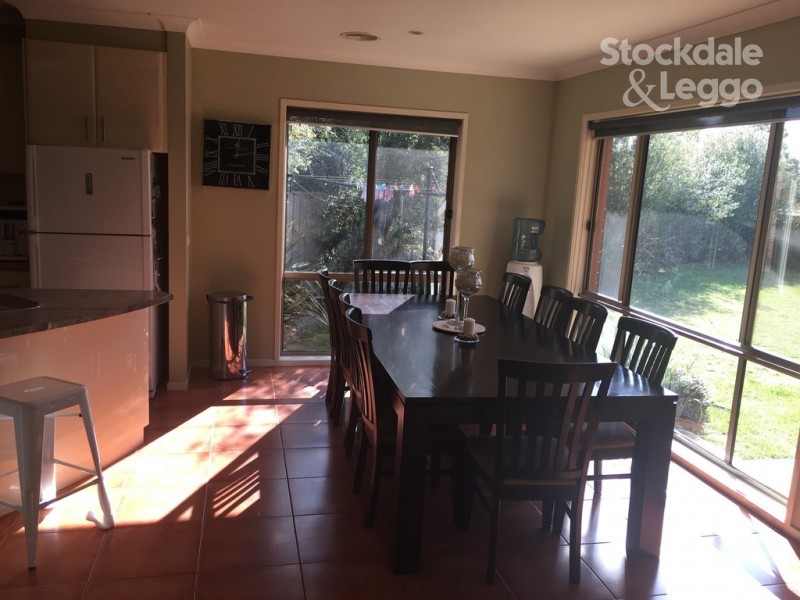 2 Brewster Court, Kialla VIC 3631