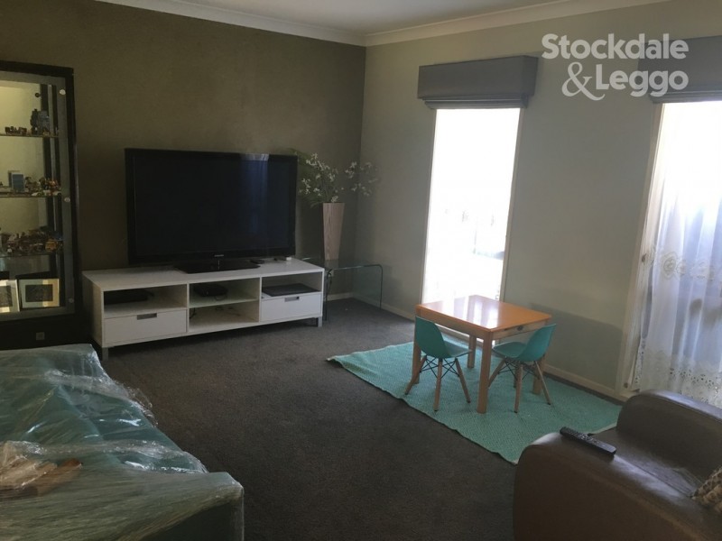 2 Brewster Court, Kialla VIC 3631