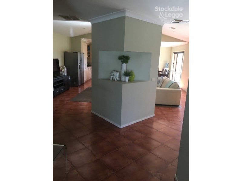 2 Brewster Court, Kialla VIC 3631