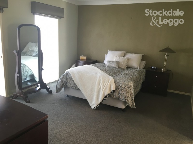 2 Brewster Court, Kialla VIC 3631