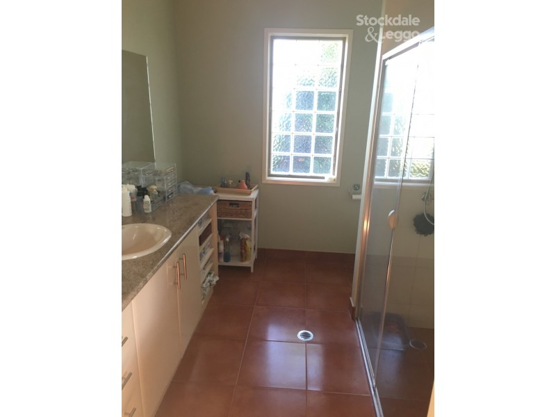 2 Brewster Court, Kialla VIC 3631