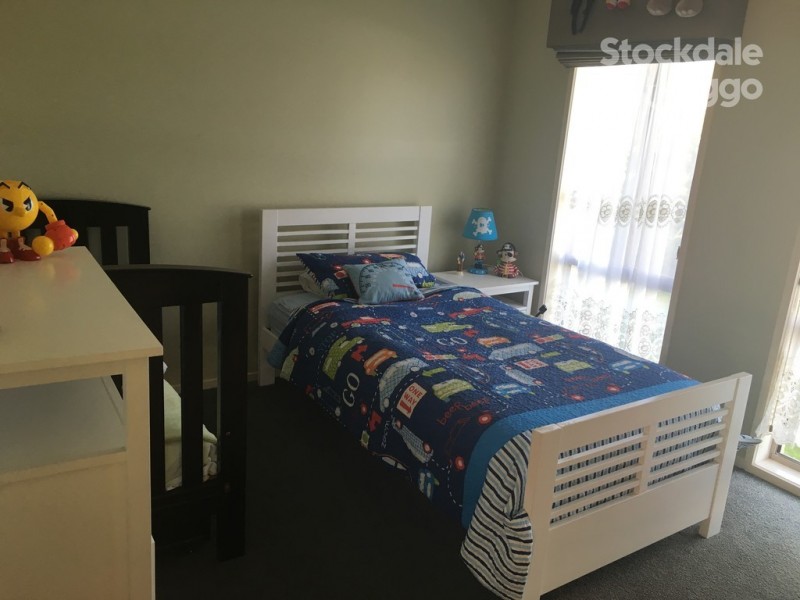 2 Brewster Court, Kialla VIC 3631