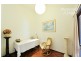1 Waters Road, Shepparton VIC 3630
