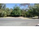 1 Waters Road, Shepparton VIC 3630