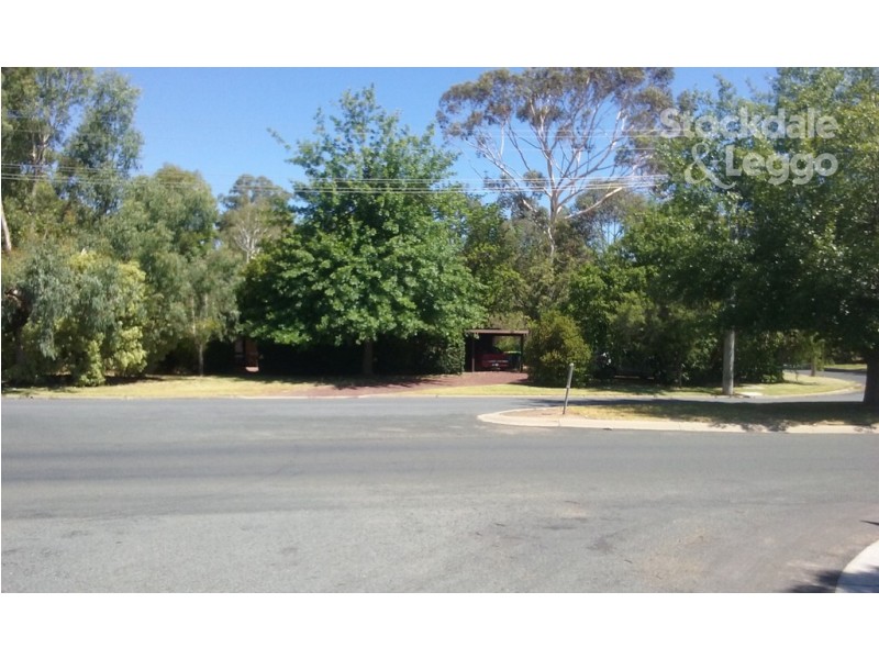 1 Waters Road, Shepparton VIC 3630