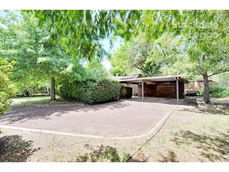 1 Waters Road, Shepparton VIC 3630