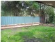 1 Waters Road, Shepparton VIC 3630