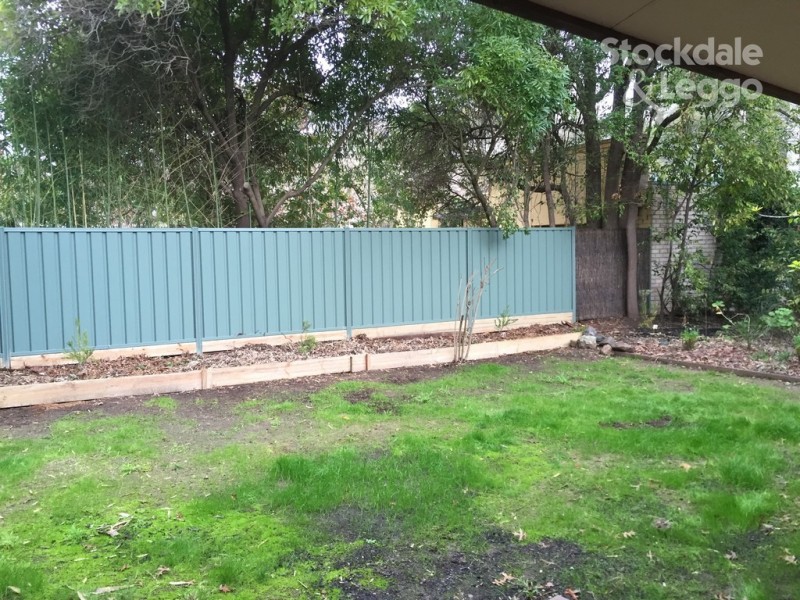 1 Waters Road, Shepparton VIC 3630