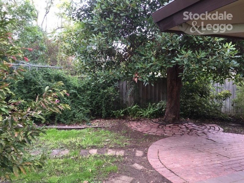 1 Waters Road, Shepparton VIC 3630
