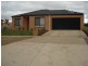 25 Bronze Street, Shepparton VIC 3630