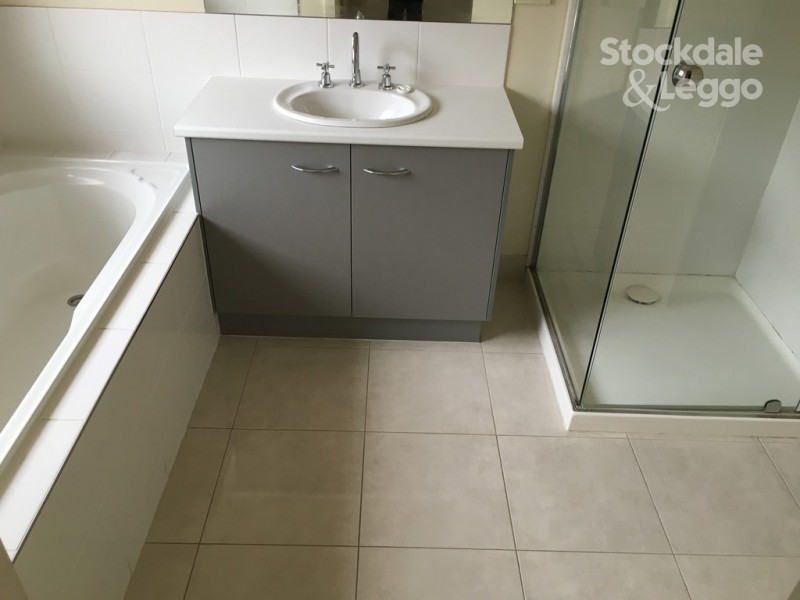 25 Bronze Street, Shepparton VIC 3630