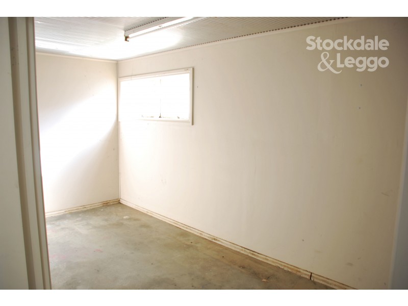 22 and 22A Mitchell Street, Shepparton VIC 3630