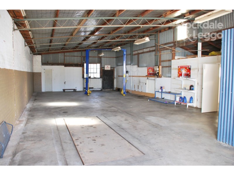 22 Mitchell Street, Shepparton VIC 3630