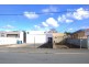 22 Mitchell Street, Shepparton VIC 3630