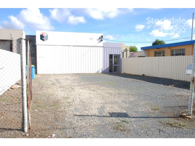 22 Mitchell Street, Shepparton VIC 3630