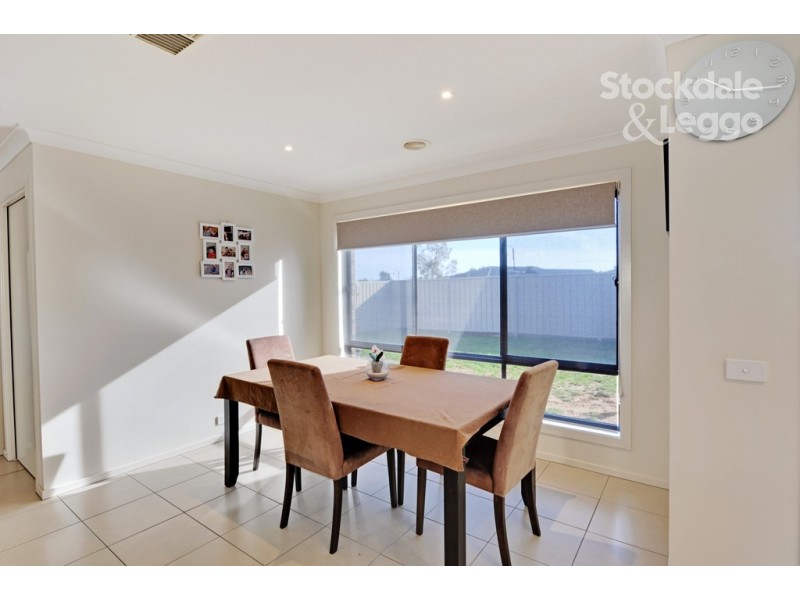 25 Settlers Drive, Kialla VIC 3631