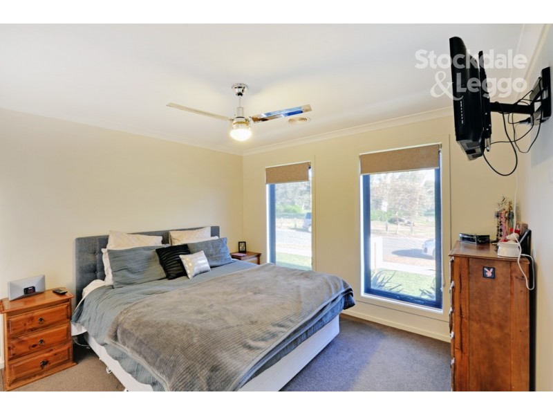 25 Settlers Drive, Kialla VIC 3631