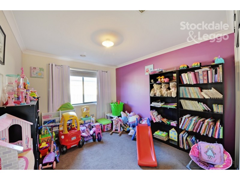 25 Settlers Drive, Kialla VIC 3631